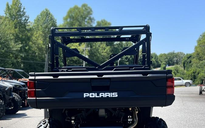 2024 Polaris Industries Ranger® 1000 EPS