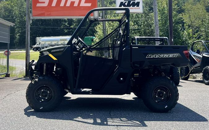 2024 Polaris Industries Ranger® 1000 EPS