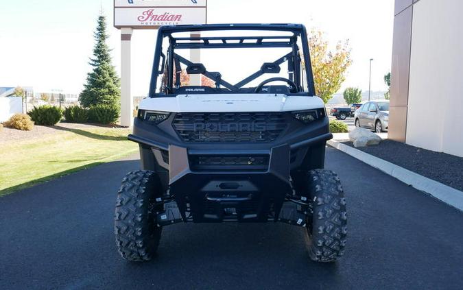 2024 Polaris® Ranger 1000 Premium