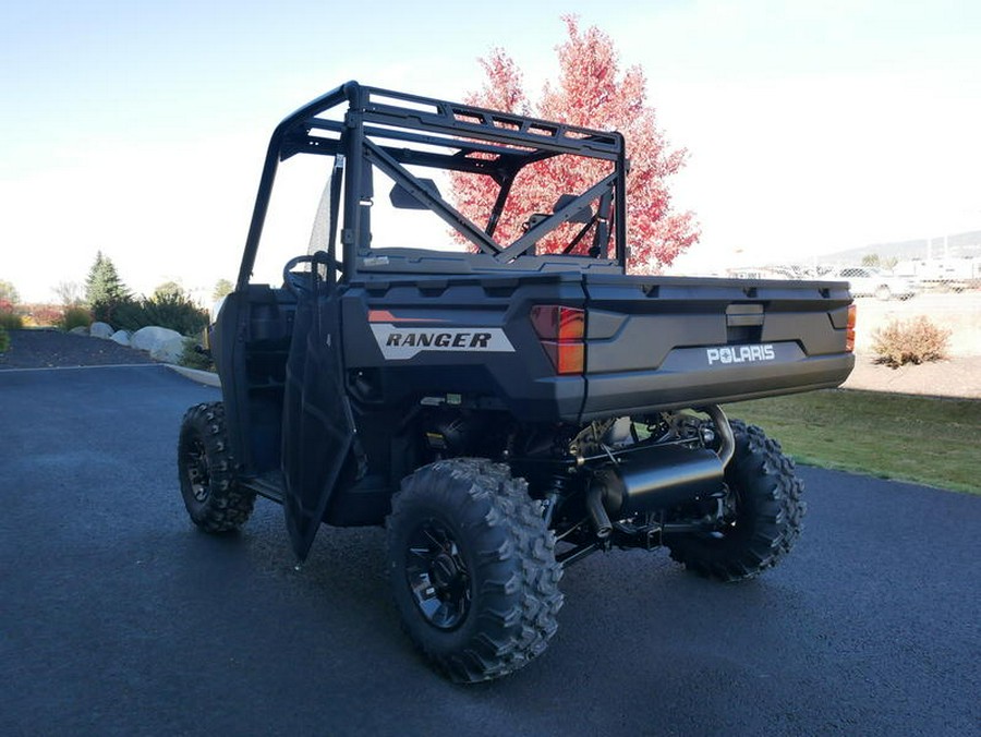 2024 Polaris® Ranger 1000 Premium