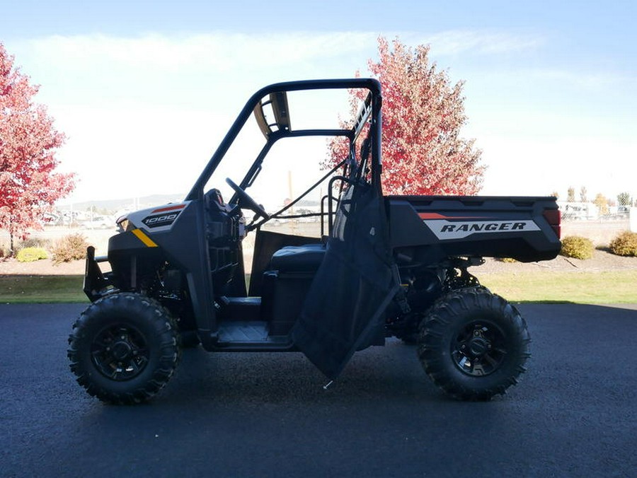 2024 Polaris® Ranger 1000 Premium