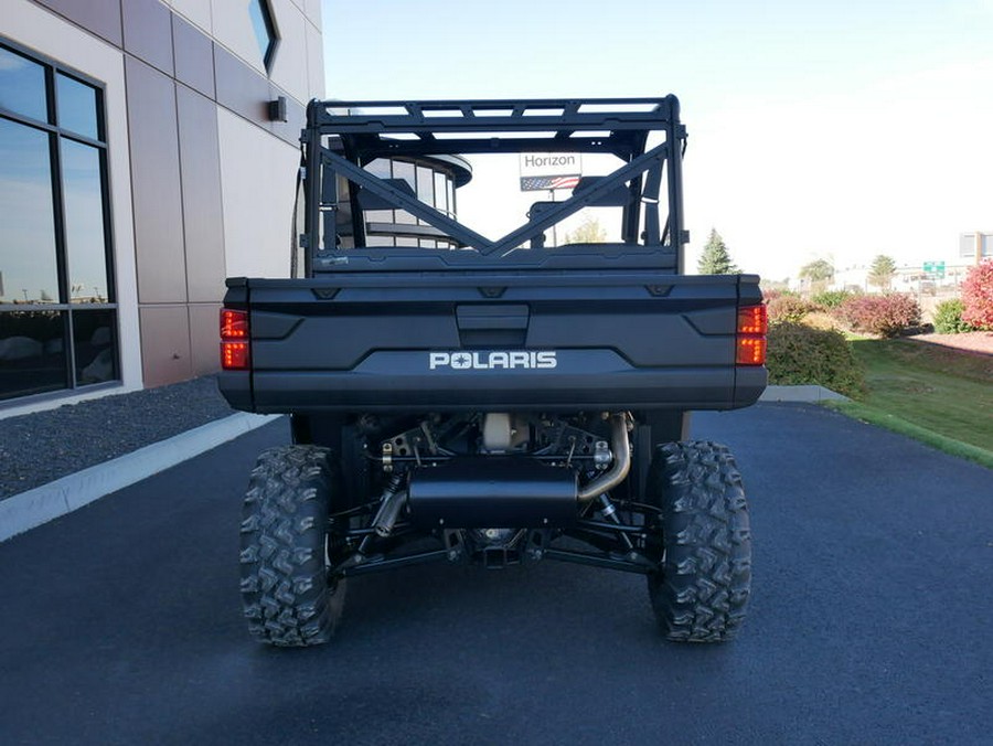 2024 Polaris® Ranger 1000 Premium