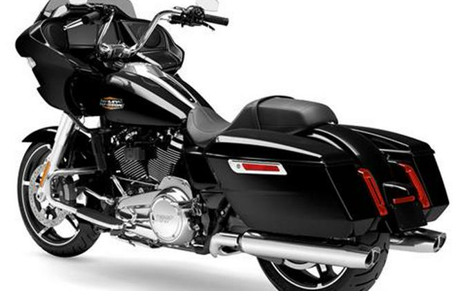 2024 Harley-Davidson Road Glide®