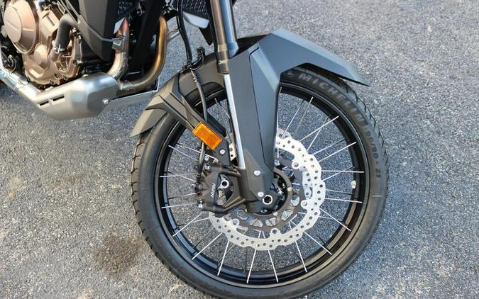 2025 Honda® Africa Twin