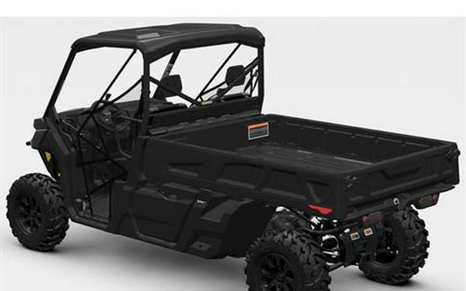 2026 Can-Am Defender PRO XT