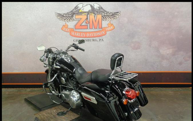 2013 Harley-Davidson Dyna® Switchback™