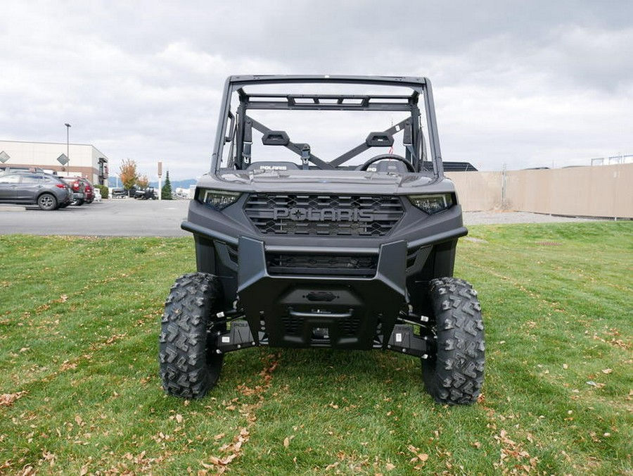 2024 Polaris® Ranger 1000 Premium