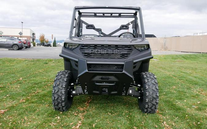 2024 Polaris® Ranger 1000 Premium