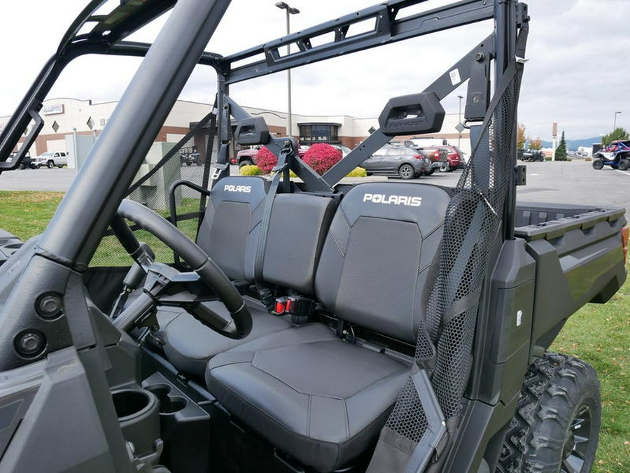 2024 Polaris® Ranger 1000 Premium