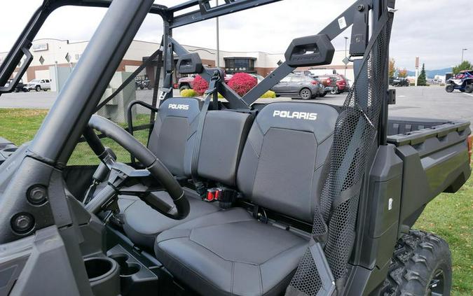 2024 Polaris® Ranger 1000 Premium