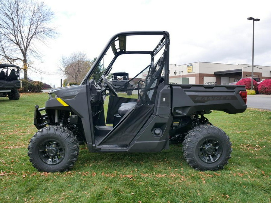 2024 Polaris® Ranger 1000 Premium