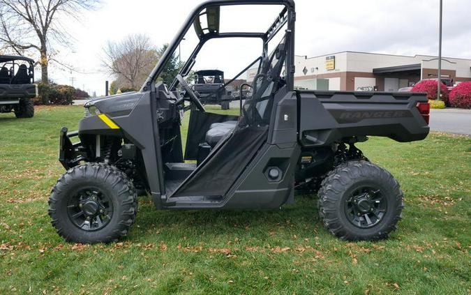 2024 Polaris® Ranger 1000 Premium