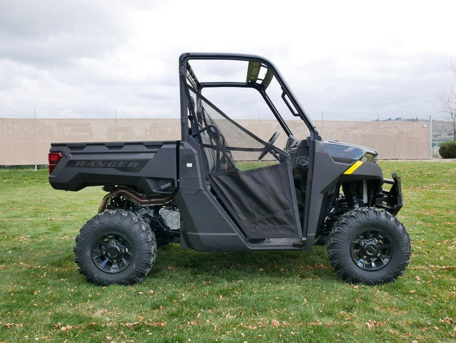 2024 Polaris® Ranger 1000 Premium