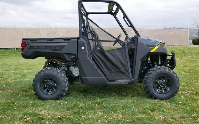 2024 Polaris® Ranger 1000 Premium