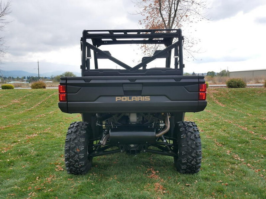 2024 Polaris® Ranger 1000 Premium