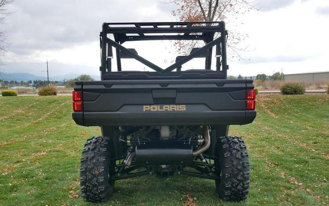 2024 Polaris® Ranger 1000 Premium