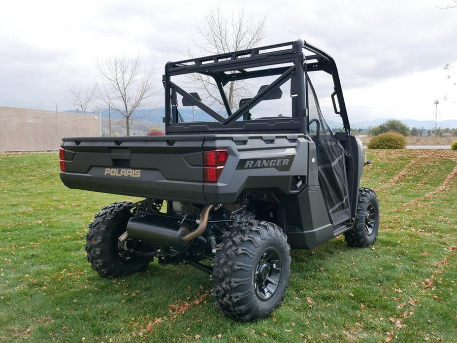 2024 Polaris® Ranger 1000 Premium