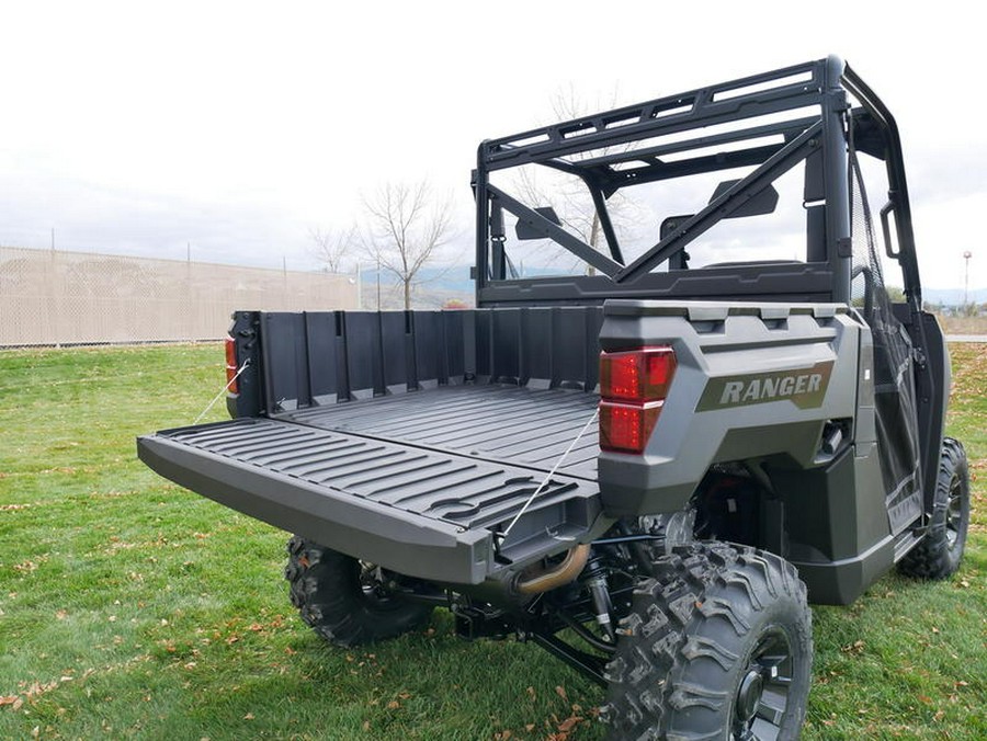 2024 Polaris® Ranger 1000 Premium