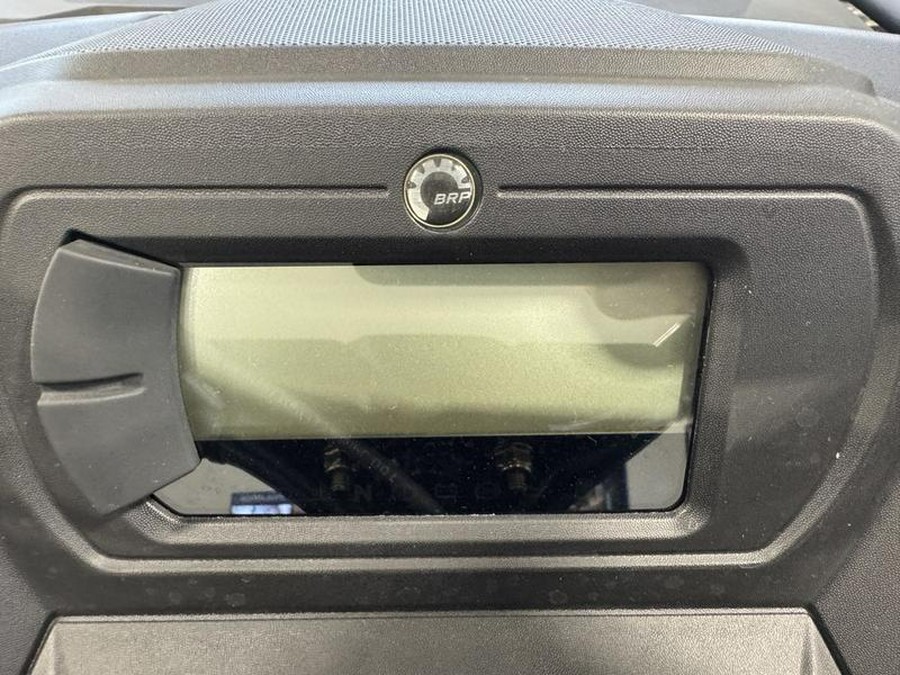 2024 Can-Am® Outlander Pro Hunting Edition HD7