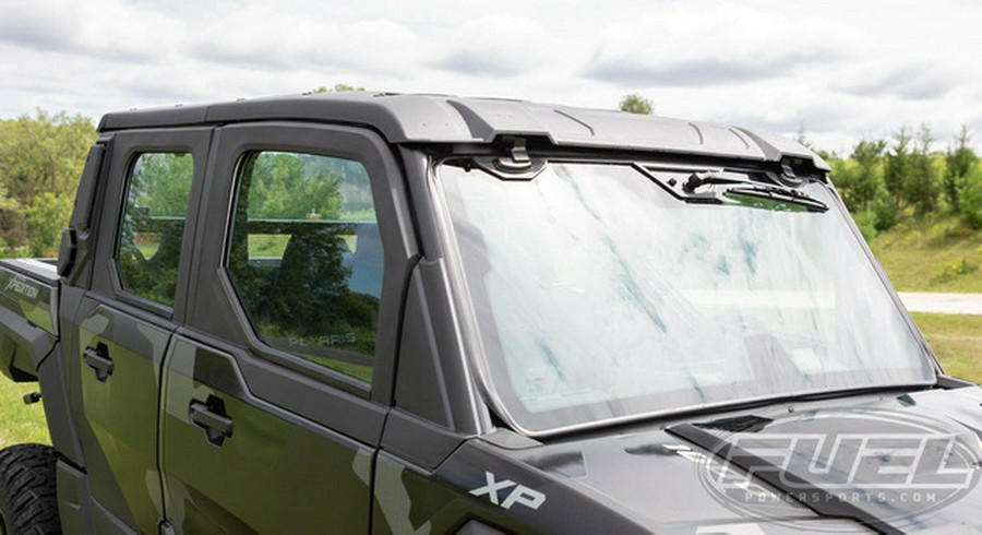 2026 Polaris Xpedition XP 5 Northstar