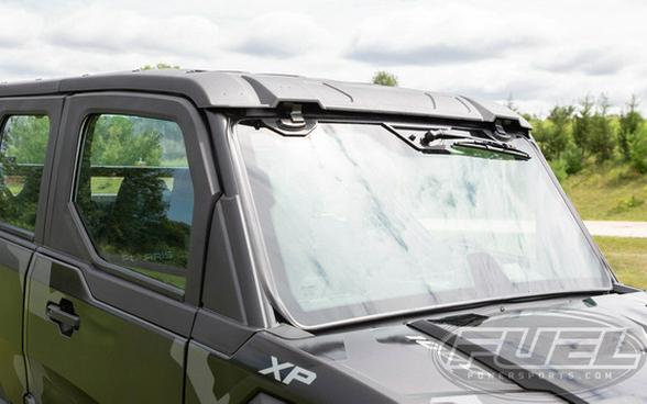 2026 Polaris Xpedition XP 5 Northstar