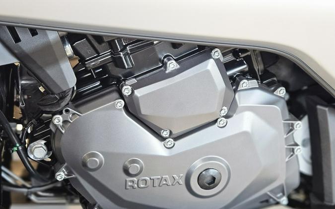 2025 Can-Am Canyon