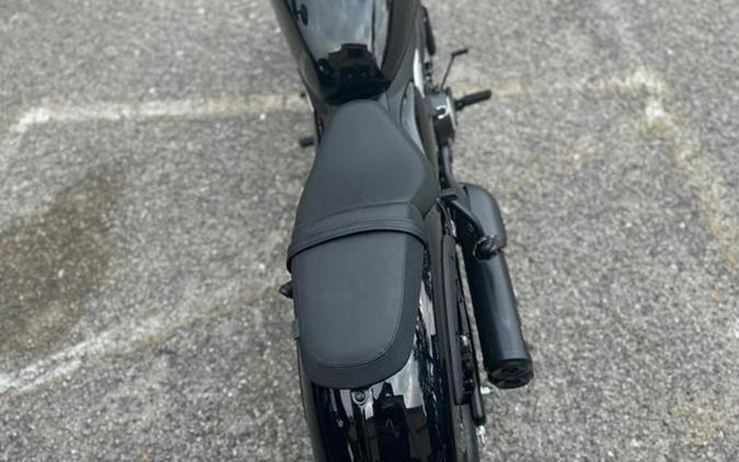 2025 CFMOTO CL-C 450