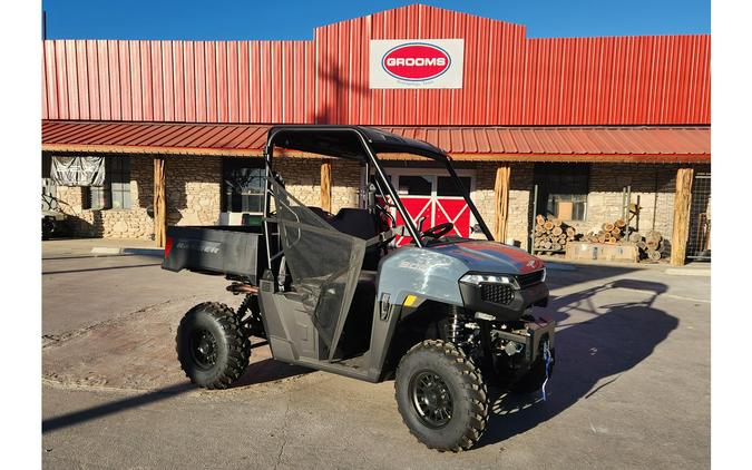 2026 Polaris Ranger® 500