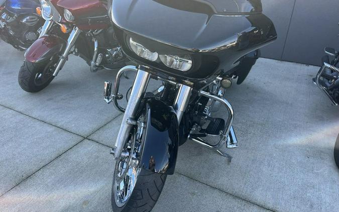 2017 Harley-Davidson FLTRXS - Road Glide Special