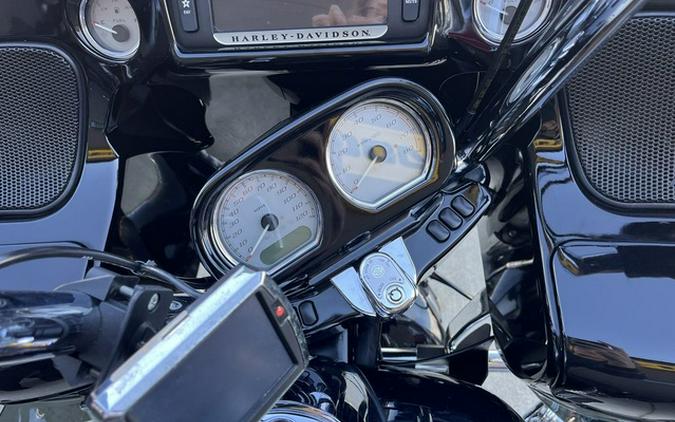 2017 Harley-Davidson FLTRXS - Road Glide Special