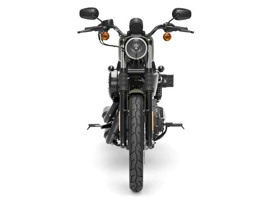 2021 Harley-Davidson Iron 883™