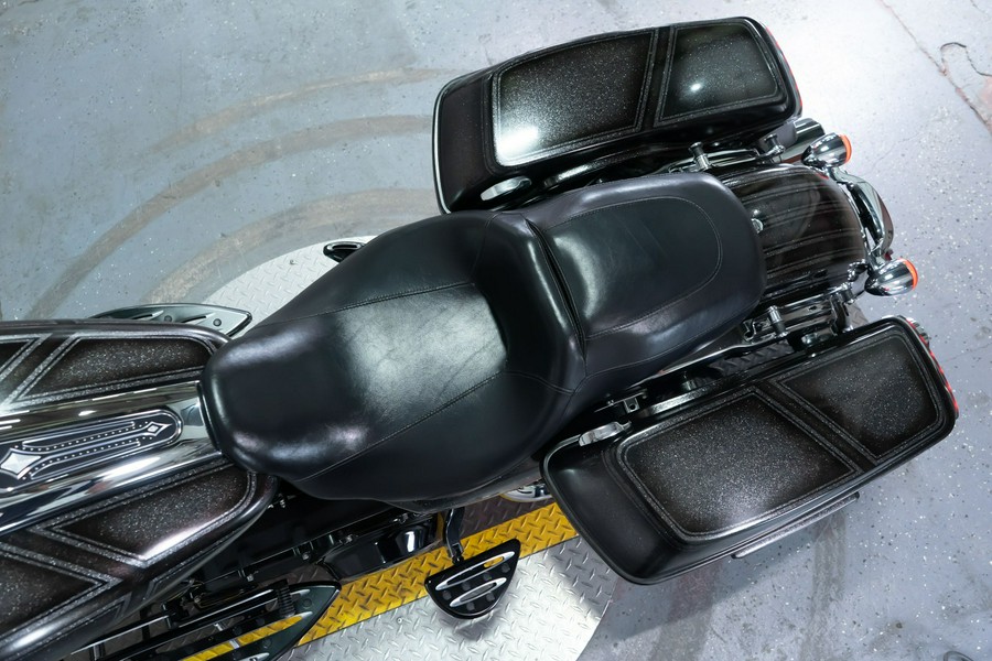 2014 Harley-Davidson Street Glide® Special