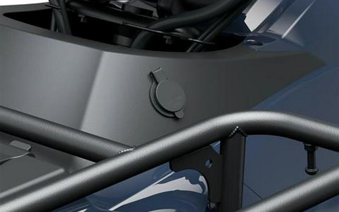 2027 Kawasaki Brute Force® 300