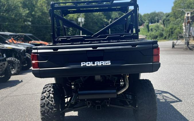 2024 Polaris Industries Ranger® 1000 Premium