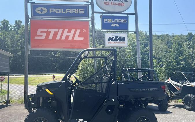 2024 Polaris Industries Ranger® 1000 Premium