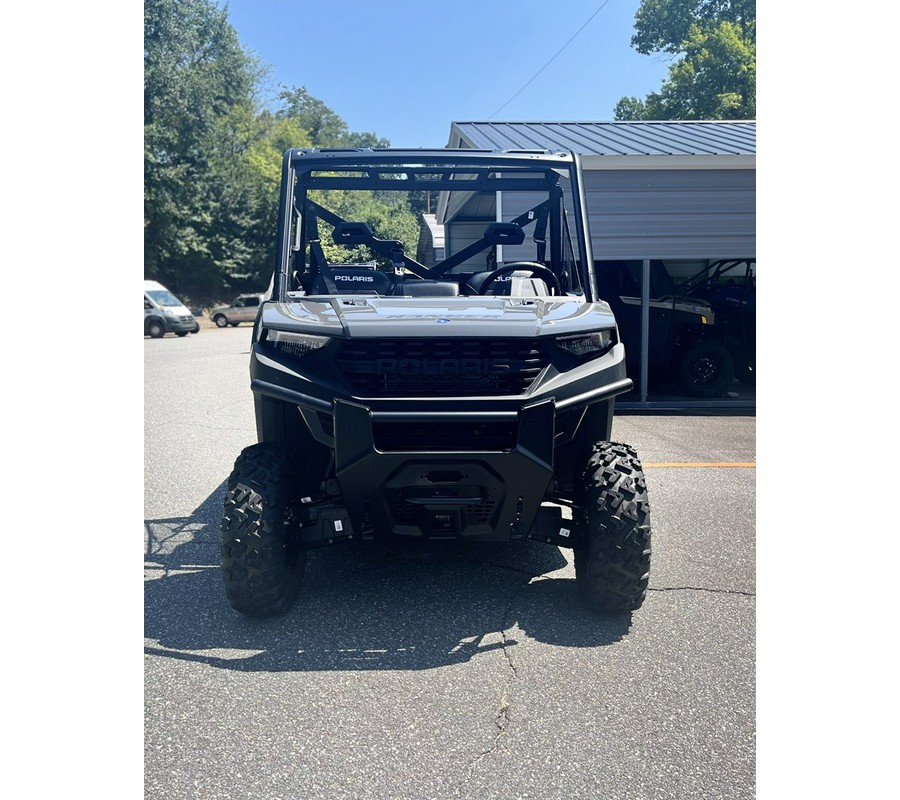 2024 Polaris Industries Ranger® 1000 Premium