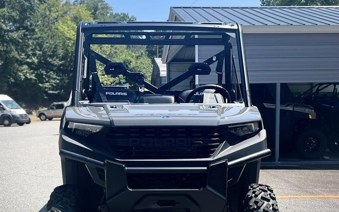 2024 Polaris Industries Ranger® 1000 Premium