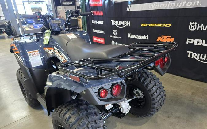 2024 Kawasaki Brute Force® 300