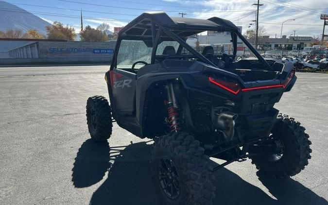 2024 Polaris® RZR XP 1000 Ultimate