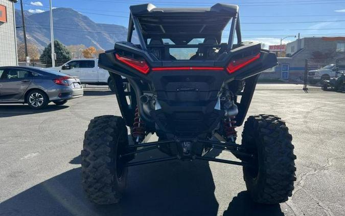 2024 Polaris® RZR XP 1000 Ultimate