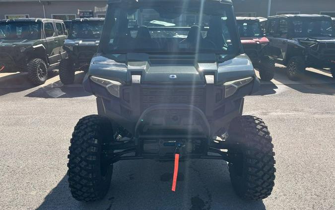 2024 Polaris Industries Polaris XPEDITION XP Northstar