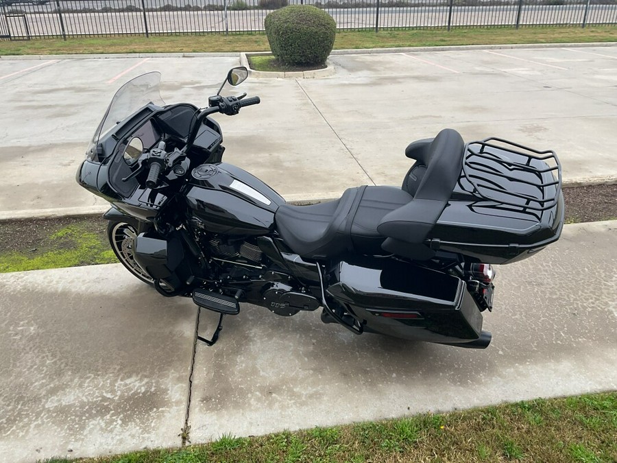 FLTRXL 2026 Road Glide Limited