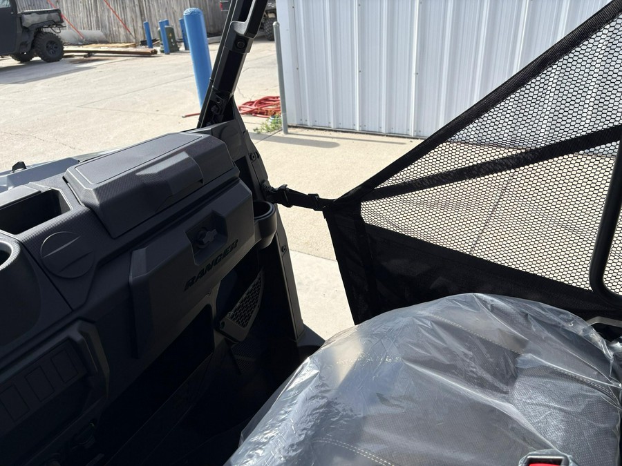 2026 Polaris Ranger XP 1000 Premium