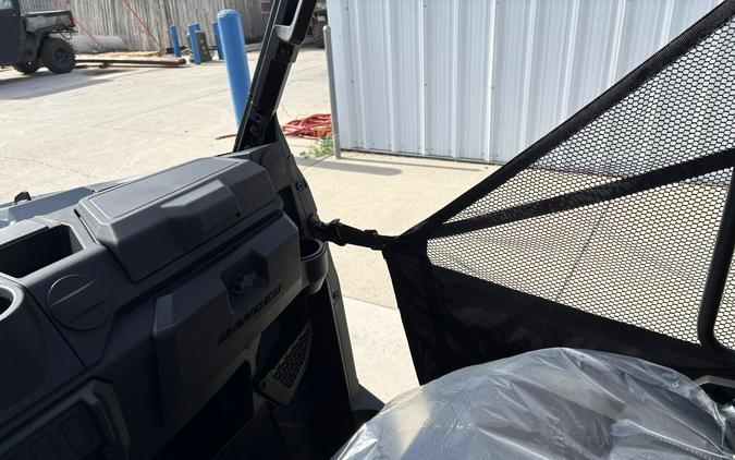 2026 Polaris Ranger XP 1000 Premium