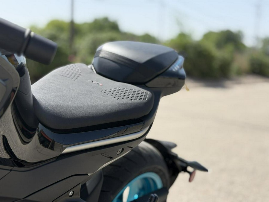 2026 CFMOTO 800NK