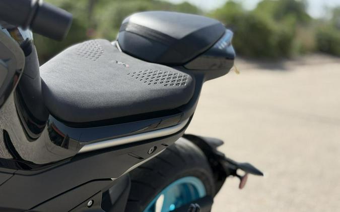2026 CFMOTO 800NK