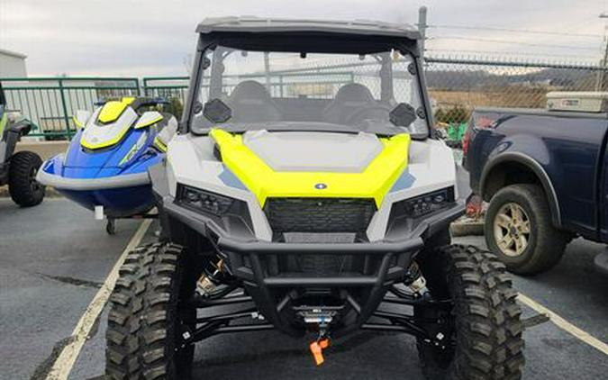 2024 Polaris General XP 1000 Sport