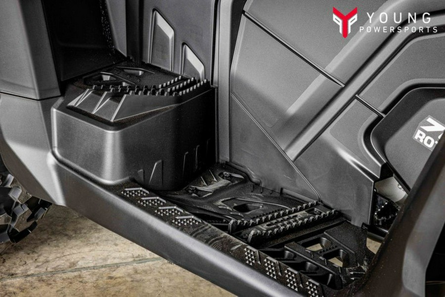 2026 Can-Am Outlander XT 700