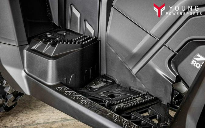 2026 Can-Am Outlander XT 700