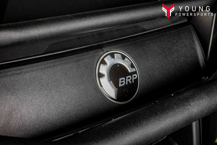 2026 Can-Am Outlander XT 700